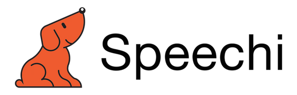 logo-Speechi.png