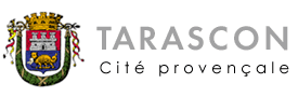 Ville e Tarascon