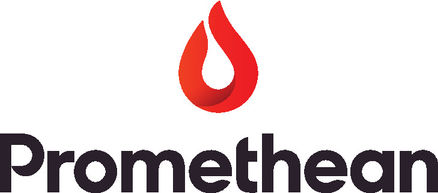 Promethean_Logo_Vert_Primary_CMYK_1021v1.jpg
