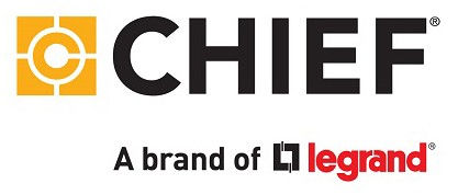 Chief-logo-new.jpg