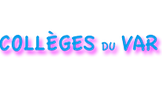 College du vars