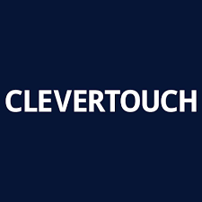 clervertouch-Pro.png