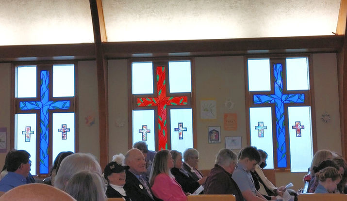 Stained glass_edited.jpg