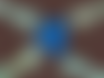 Human Rights Violation In the Eastern DRC