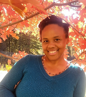 Screenshot 2026-04-27 at 9.11.21 PM.png