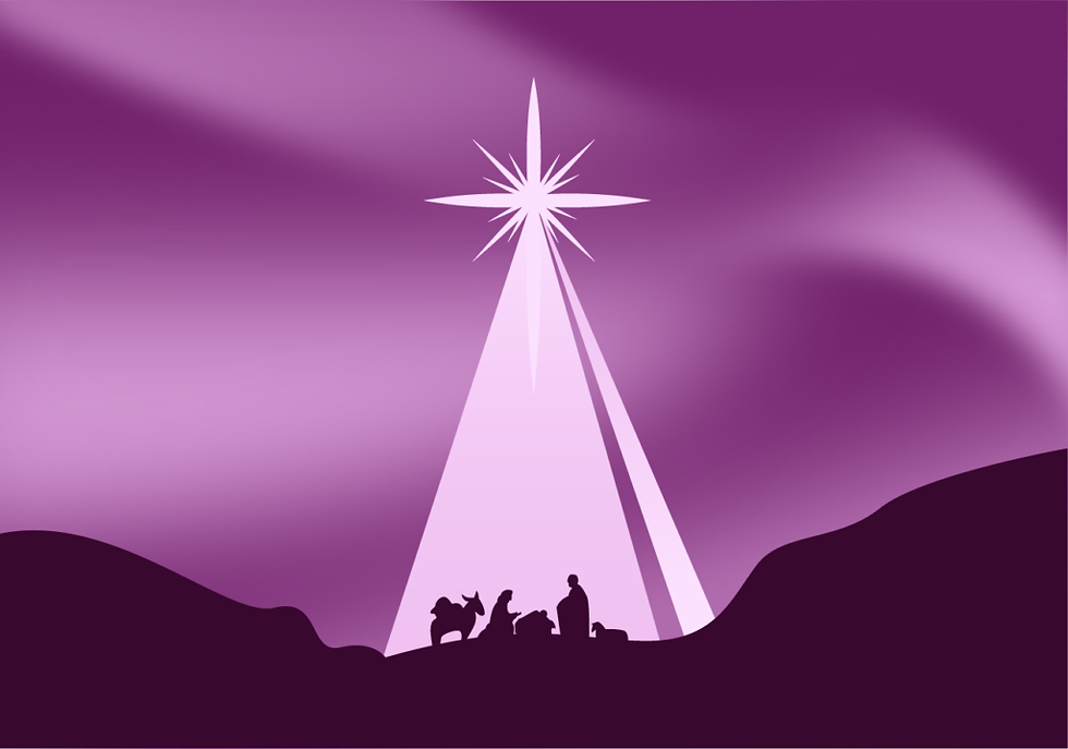 Día de Reyes (Three Kings Day)