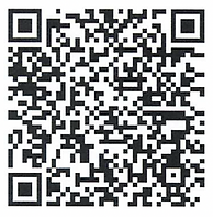 Screen Shot 2026-06-18 at 3.23.56 PM.png
