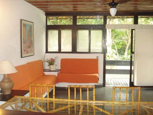 Miniatura: ATAPU - Praia das Caravelas Búzios, Rio de Janeiro