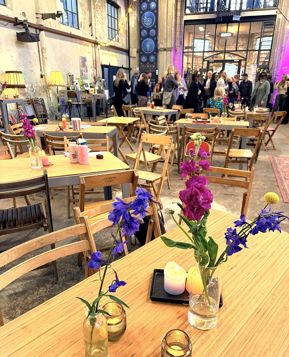 ‘Hij verlootte zijn auto’