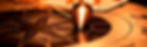 Fortune%2520Telling_edited_edited.jpg