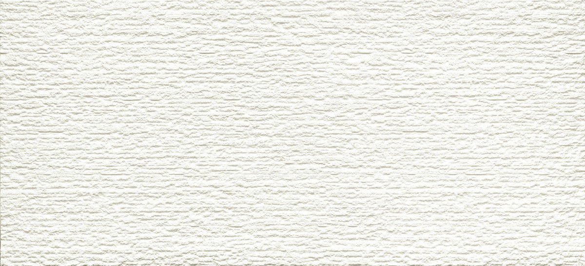 Панель KONOSHIMA ORA113H7373R