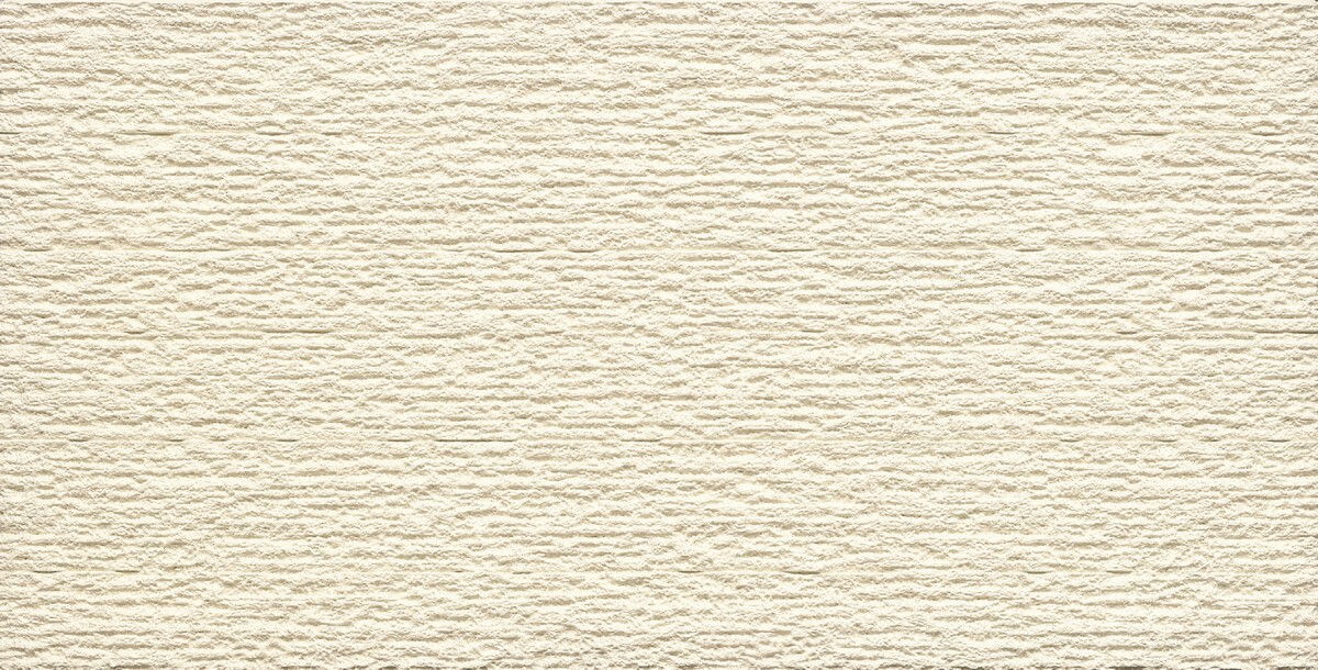 Панель KONOSHIMA ORA113H7394R