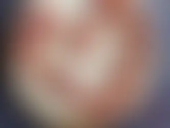 Valentine's Day — love it or think it's too 'cheesy'? Either way, you deserve a dessert that loves you back. 