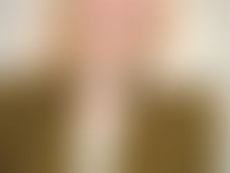 Why You Need a Health Detective (Not Another Diet)