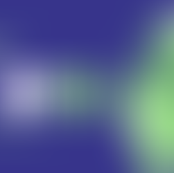 ועידת האקלים בגלזגו COP26: למה היא כל כך חשובה