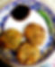 IMG-20200723-WA0019_edited.jpg