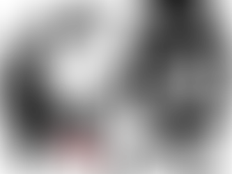 奥の松酒造WEBサイトをリニューアルのお知らせ