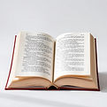 an open book.jpg