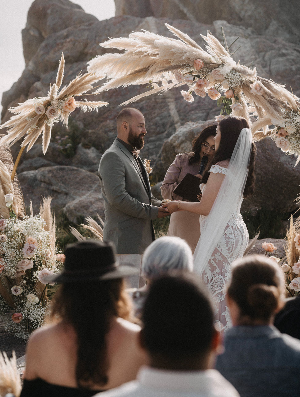 WEDDING DAY_-1107.jpg