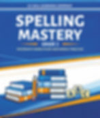 Thumbnail: The Core Academic Skill System (Grades 1-8)
