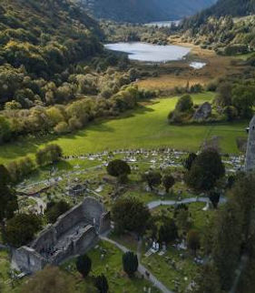 Glendalough 3.jpg