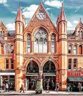 George's street arcade.jpg