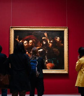 nATIONAL Gallery.jpg