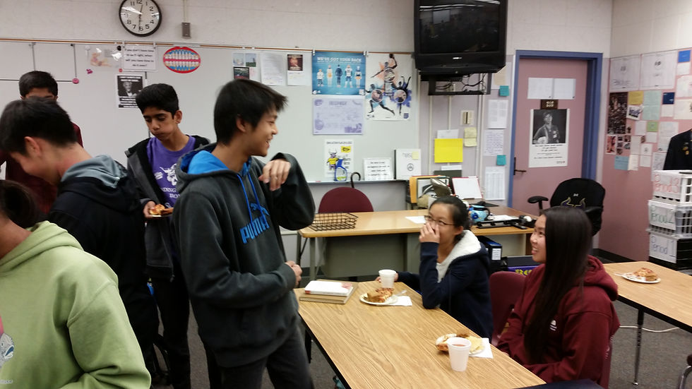 20161202_123107.jpg