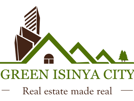 Beyond the Hype: Why Cretum Properties Is Kenya's Most Trusted and Accessible Land Provider Partner