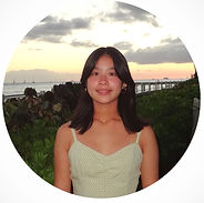 HOSA Officer Cristina Lin_edited_edited.