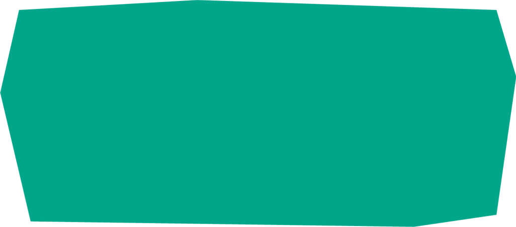 Asset 24.png