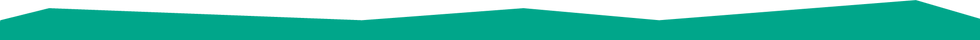 Asset 29.png