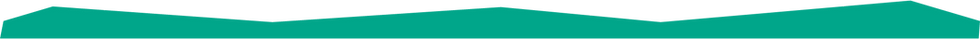 Asset 16.png
