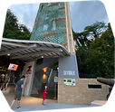 Meeting Point Fort Siloso Sentosa