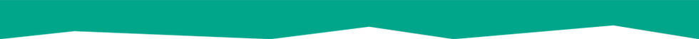 Asset 6.png