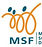 MSF(SG)_logo_edited.jpg