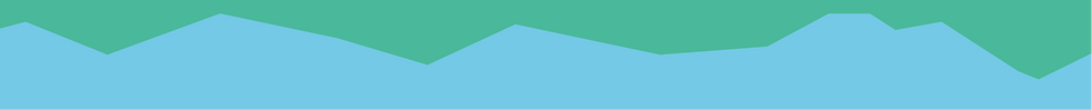 Asset 12.png