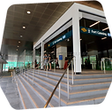 Meeting Point