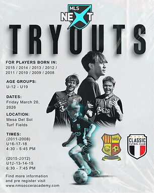 editable page (1).png