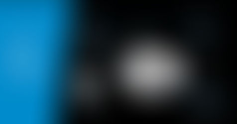 LightGraphix LD1094