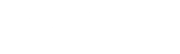 Lighting North Point Plus Limited Lighting North Point Plus Limited