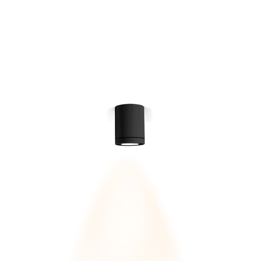 Tube