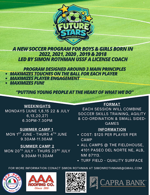 Future Stars Summer Program 2026 (1).png
