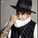 Daddy Yankee confiesa que fue difícil vivir con un padre adicto