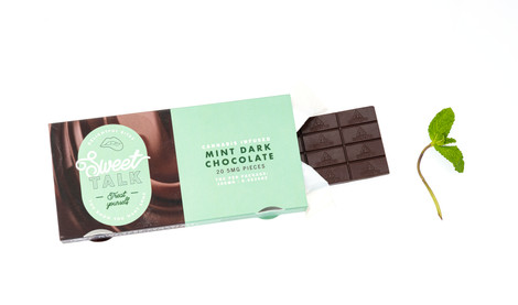 Trulieve - Sweet Talk - Mint Dark Chocolate 09.jpg