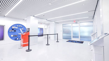 AYR Wellness - Back Bay 22.jpg