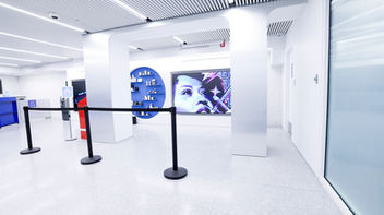 AYR Wellness - Back Bay 24.jpg