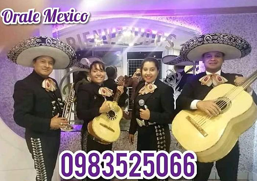 WhatsApp Image 2021-05-23 at 10.06.32 AM