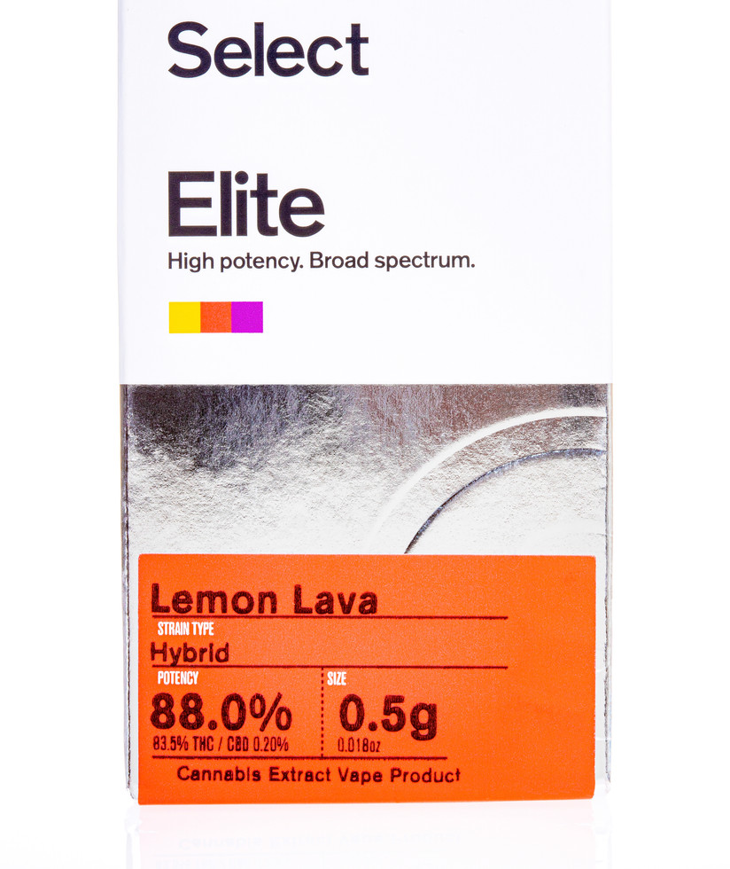 Curaleaf - Select Elite-189 2.jpg