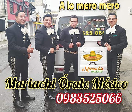 WhatsApp Image 2021-05-23 at 10.02.24 AM